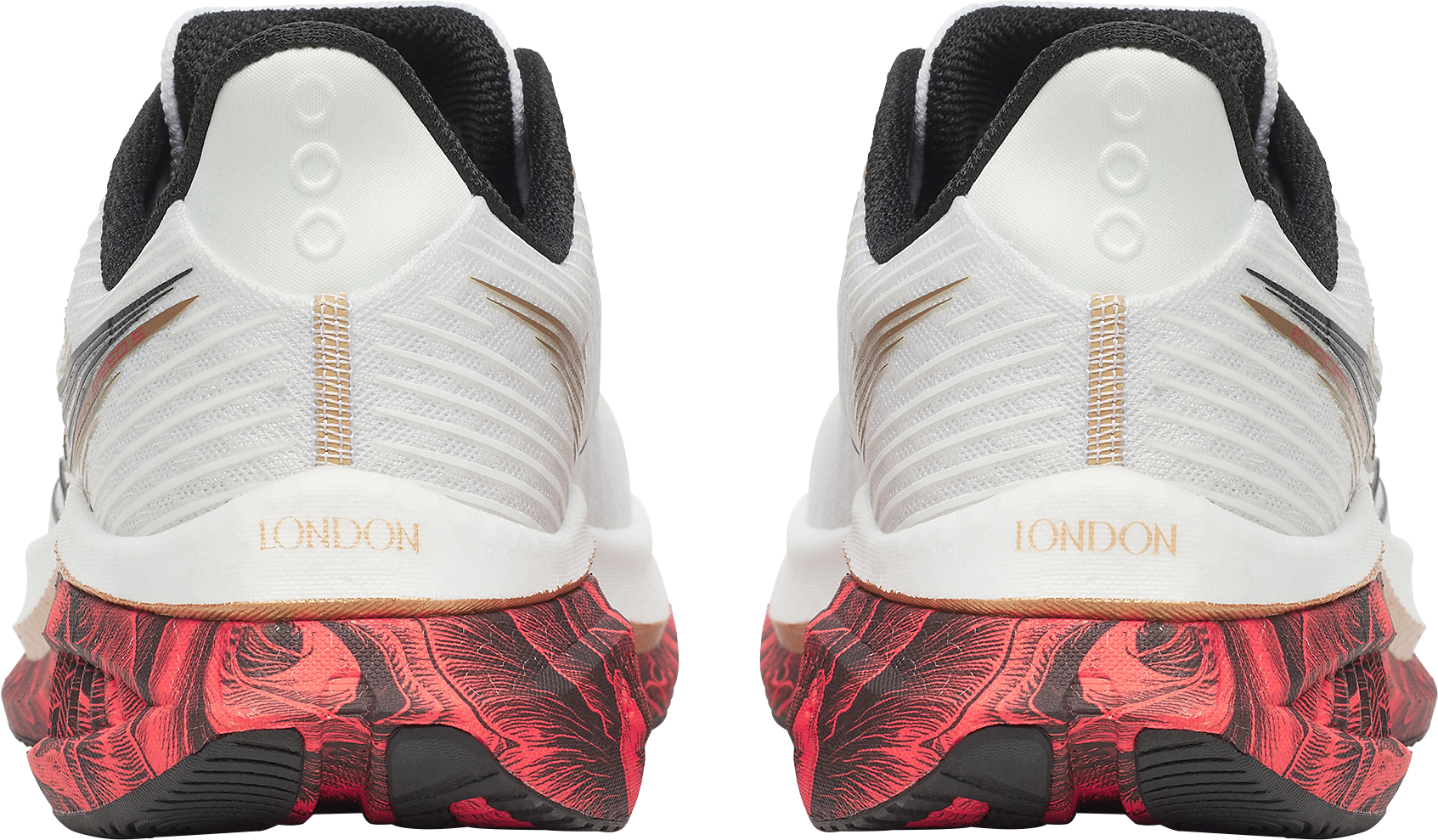 SAUCONY, M Endorphin Speed 5