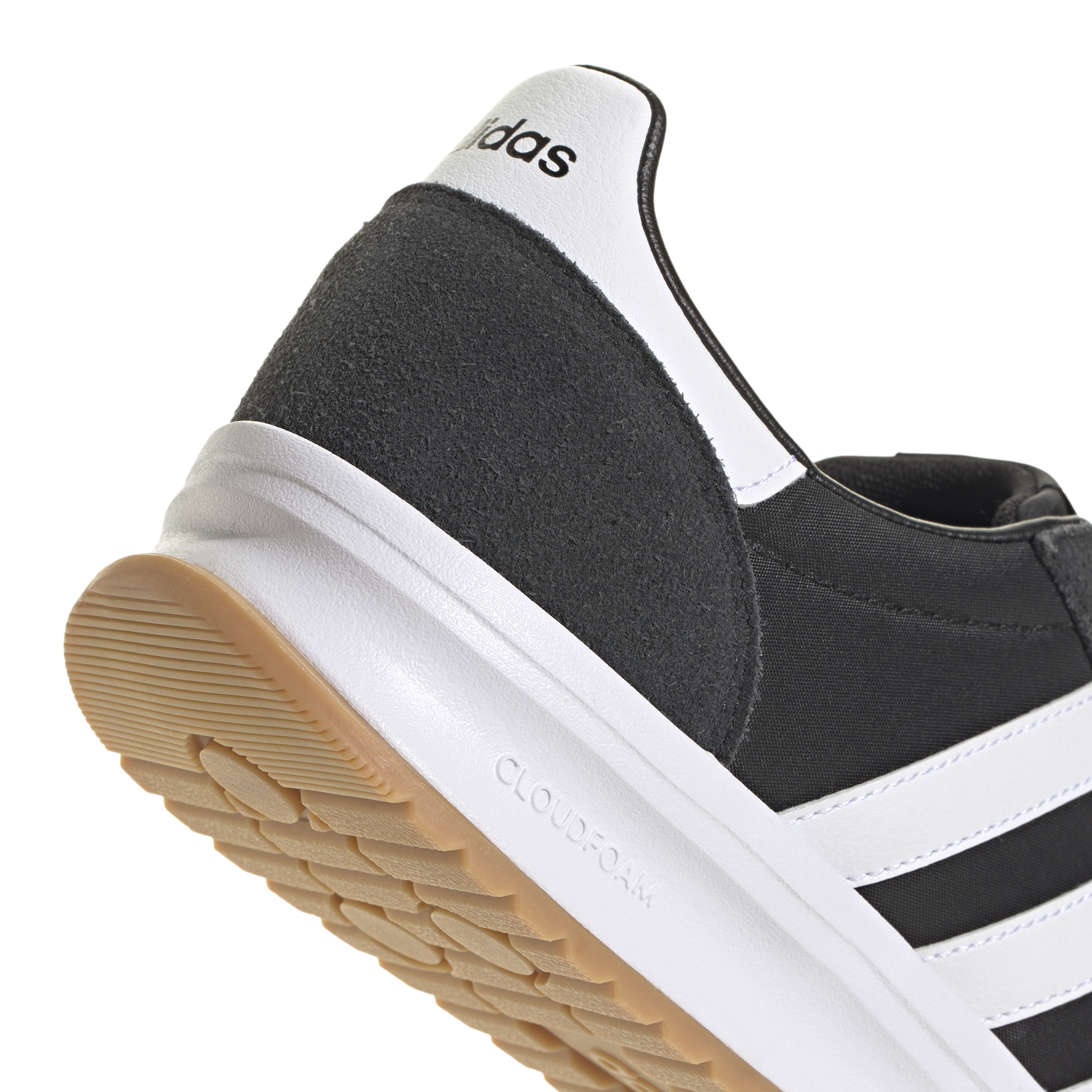 ADIDAS, M Run 70S 2.0