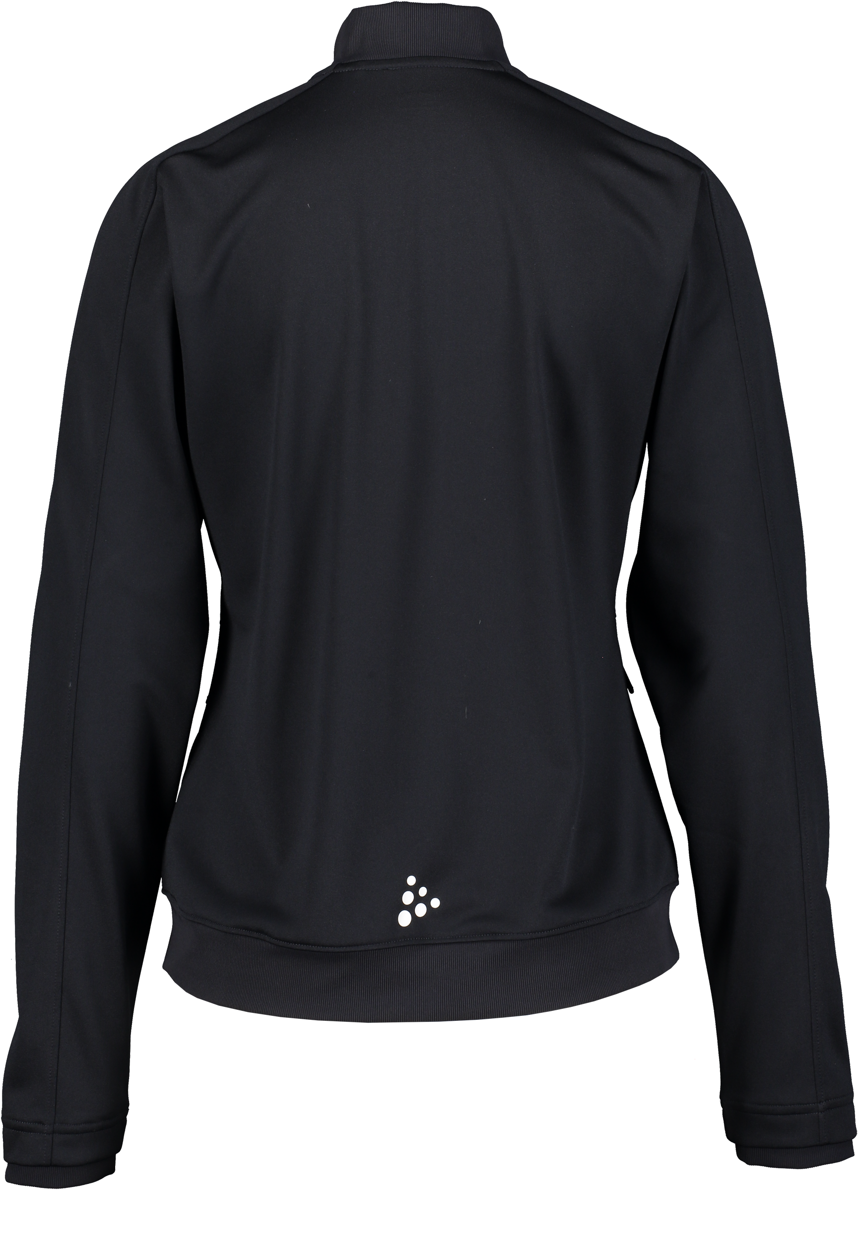 CRAFT, Evolve 2.0 Full Zip Jacket W