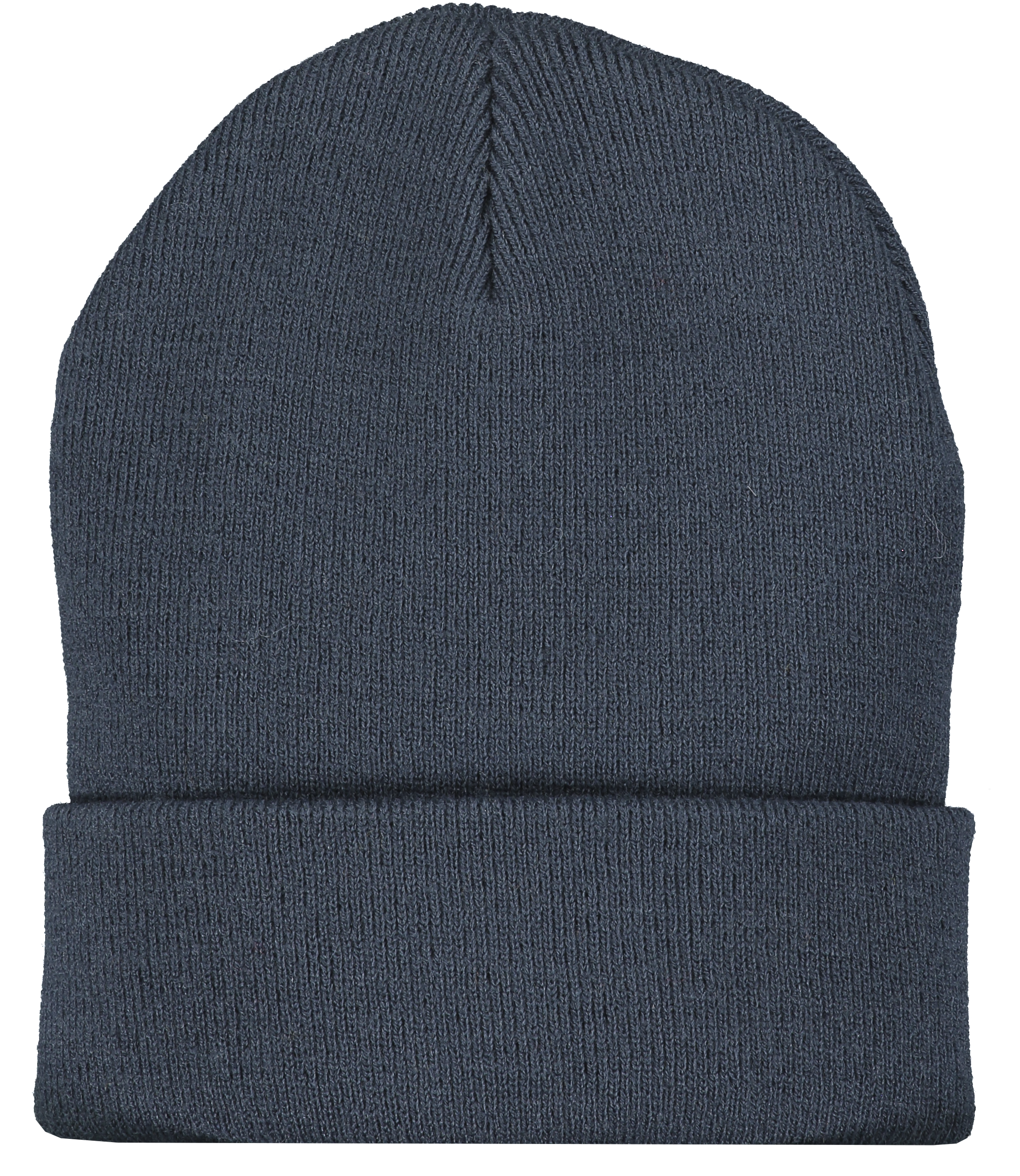 EVEREST, Knit Beanie
