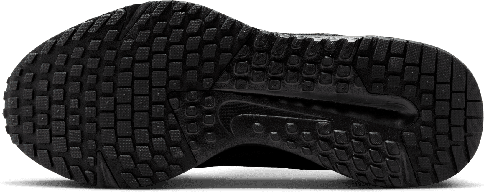 NIKE, Nike Run Defy W