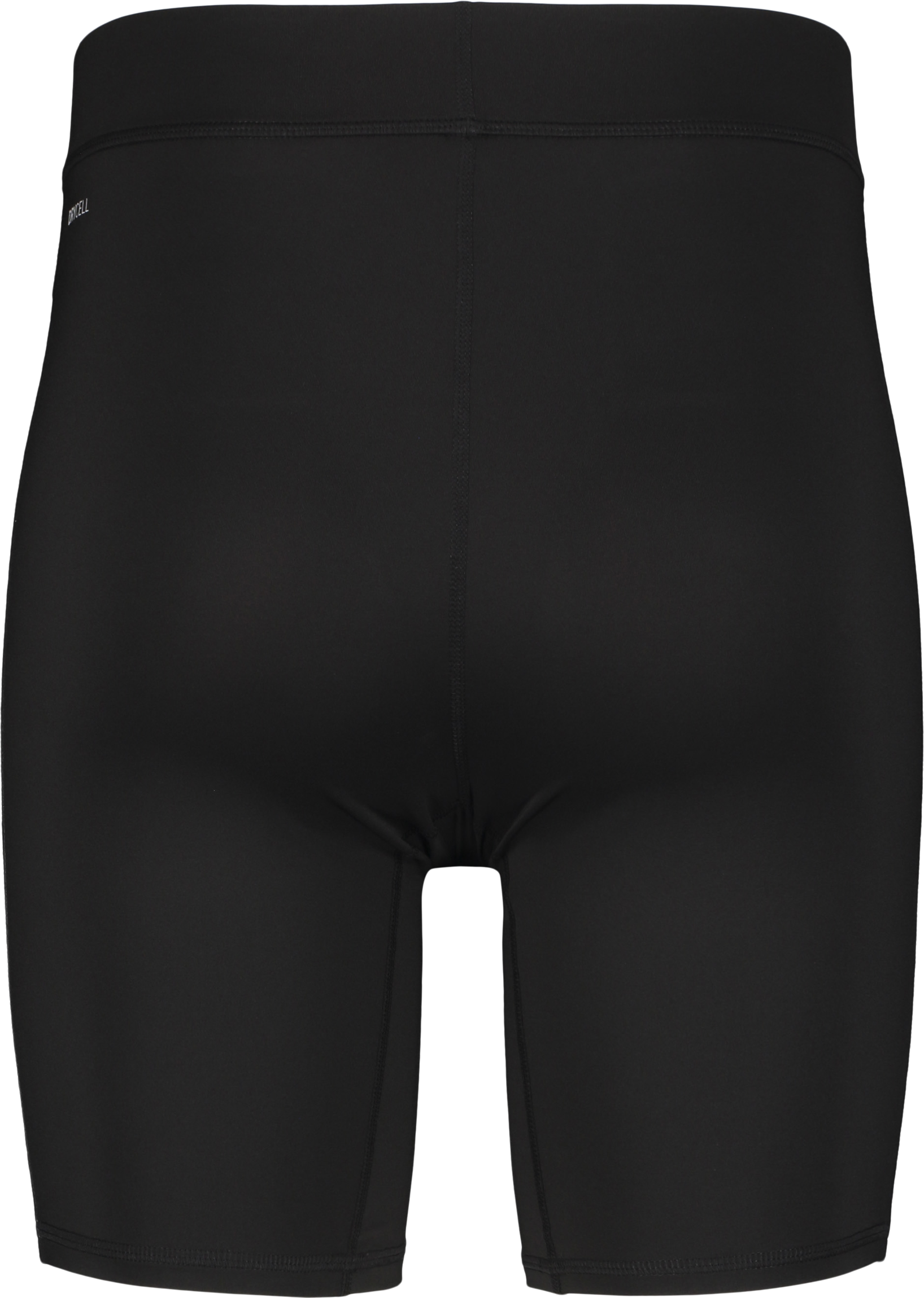 PUMA, TEAMLIGA26 BASELAYER SHORT TIGHT JR