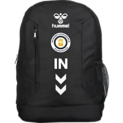 399136101101 HUMMEL Core 2.0 Bp 399136101101 HUMMEL Core 2.0 Bp Standard Small1x1