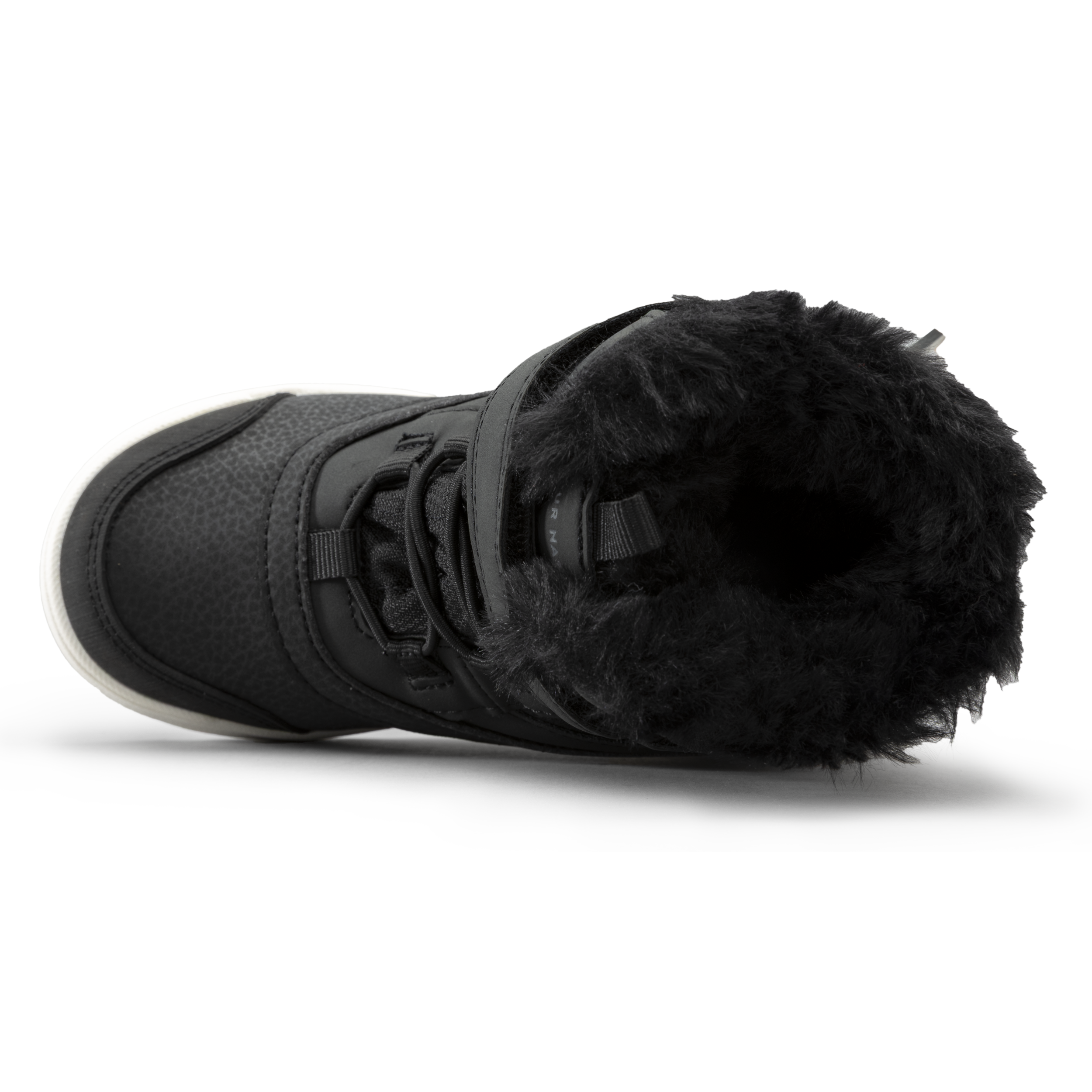 EVEREST, K Snow Boot