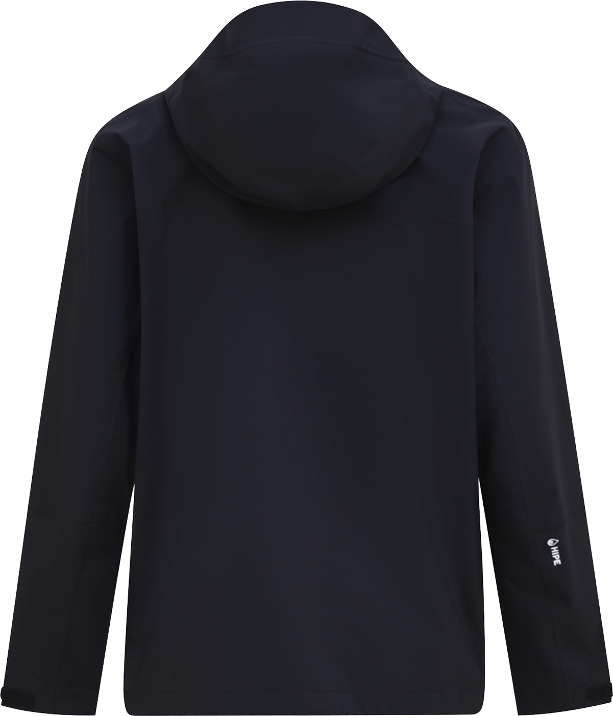 PEAK PERFORMANCE, M TRAIL HIPE SHELL JACKET