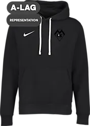 318285102101 NIKE Park 20 Flc Hood 318285102101 NIKE Park 20 Flc Hood Standard Small1x1