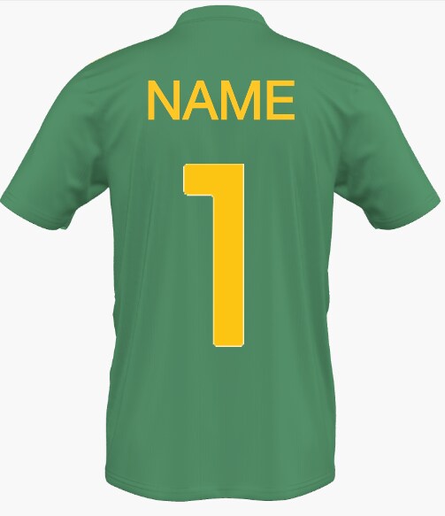 ADIDAS, Cu Ent22 Jsy Jr