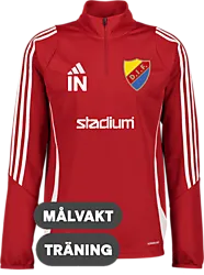 390929107101 ADIDAS Tiro24 Tr Top 390929107101 ADIDAS Tiro24 Tr Top Standard Small1x1