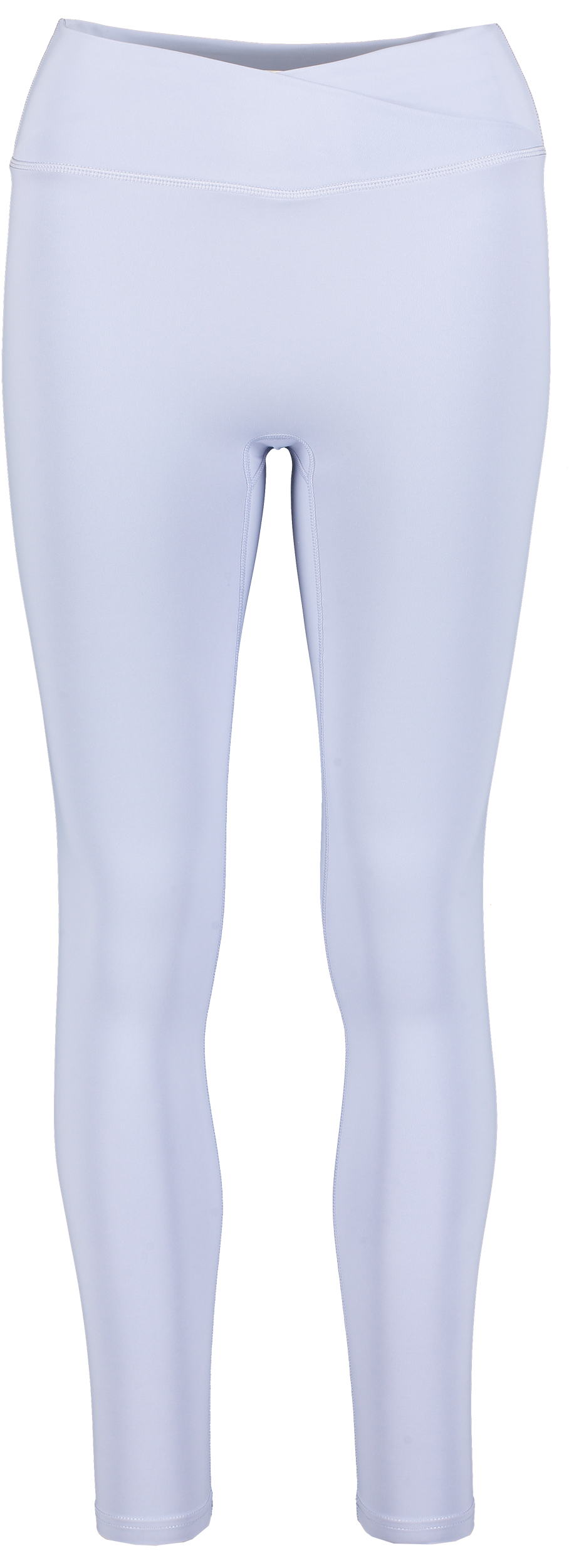
DROP OF MINDFULNESS, 
Adeline Tights, 
Detail 1

