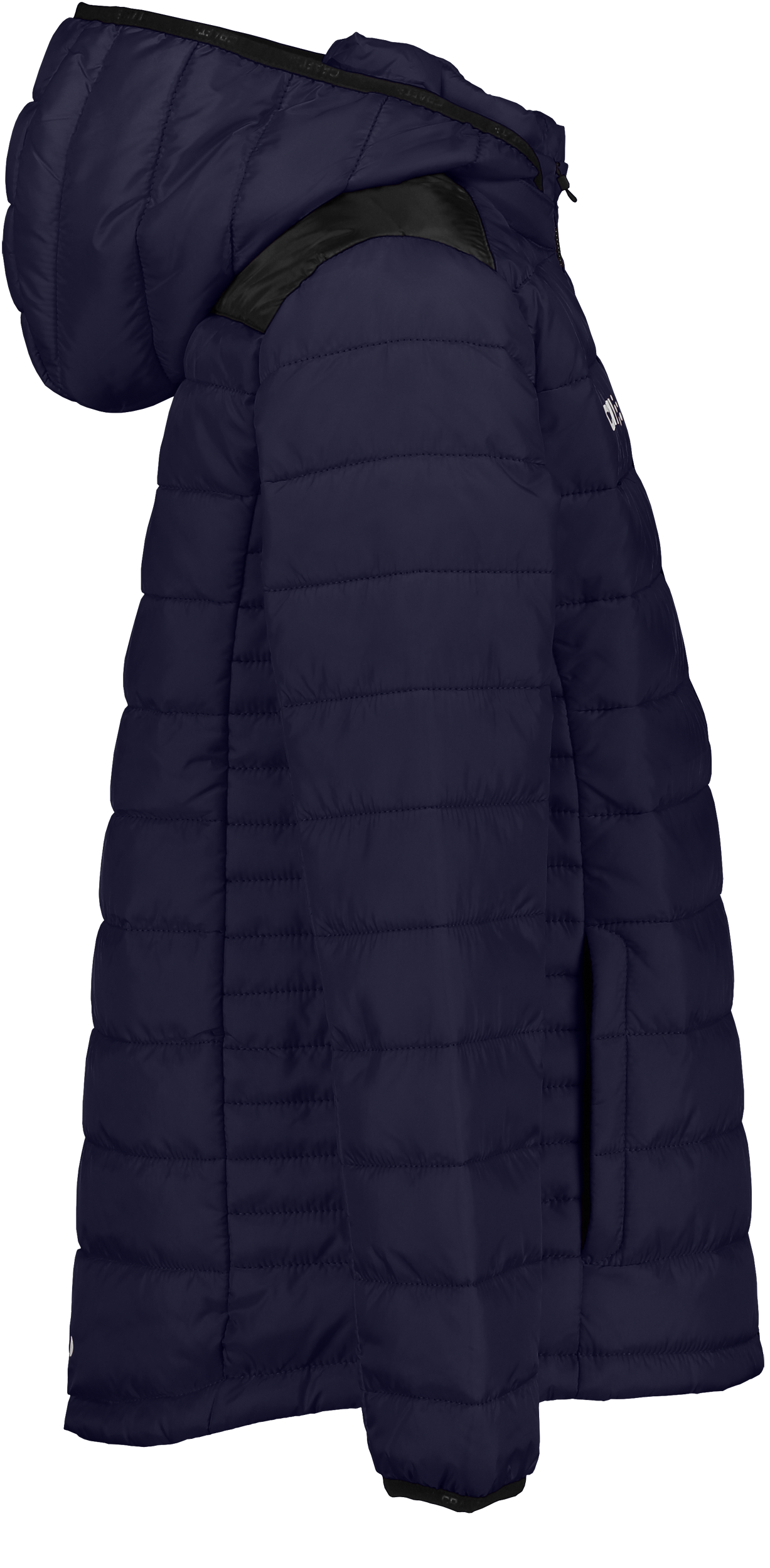 CRAFT, Isolate Jkt Jr