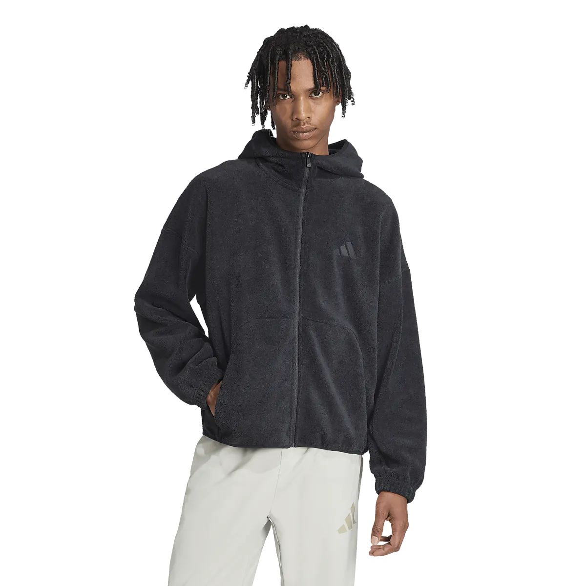 ADIDAS M Fi Sl Shrp Fz