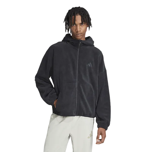 ADIDAS M Fi Sl Shrp Fz