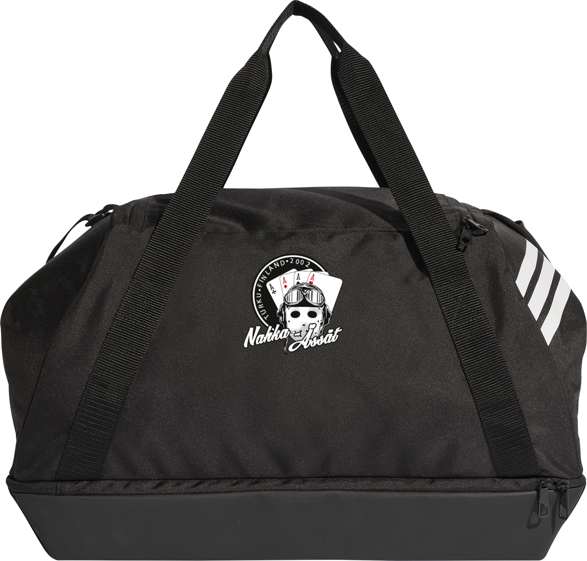 ADIDAS, TIRO DU M BC