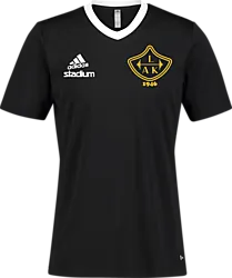 358914106101 ADIDAS Ent22 Jsy Tee 358914106101 ADIDAS Ent22 Jsy Tee Standard Small1x1