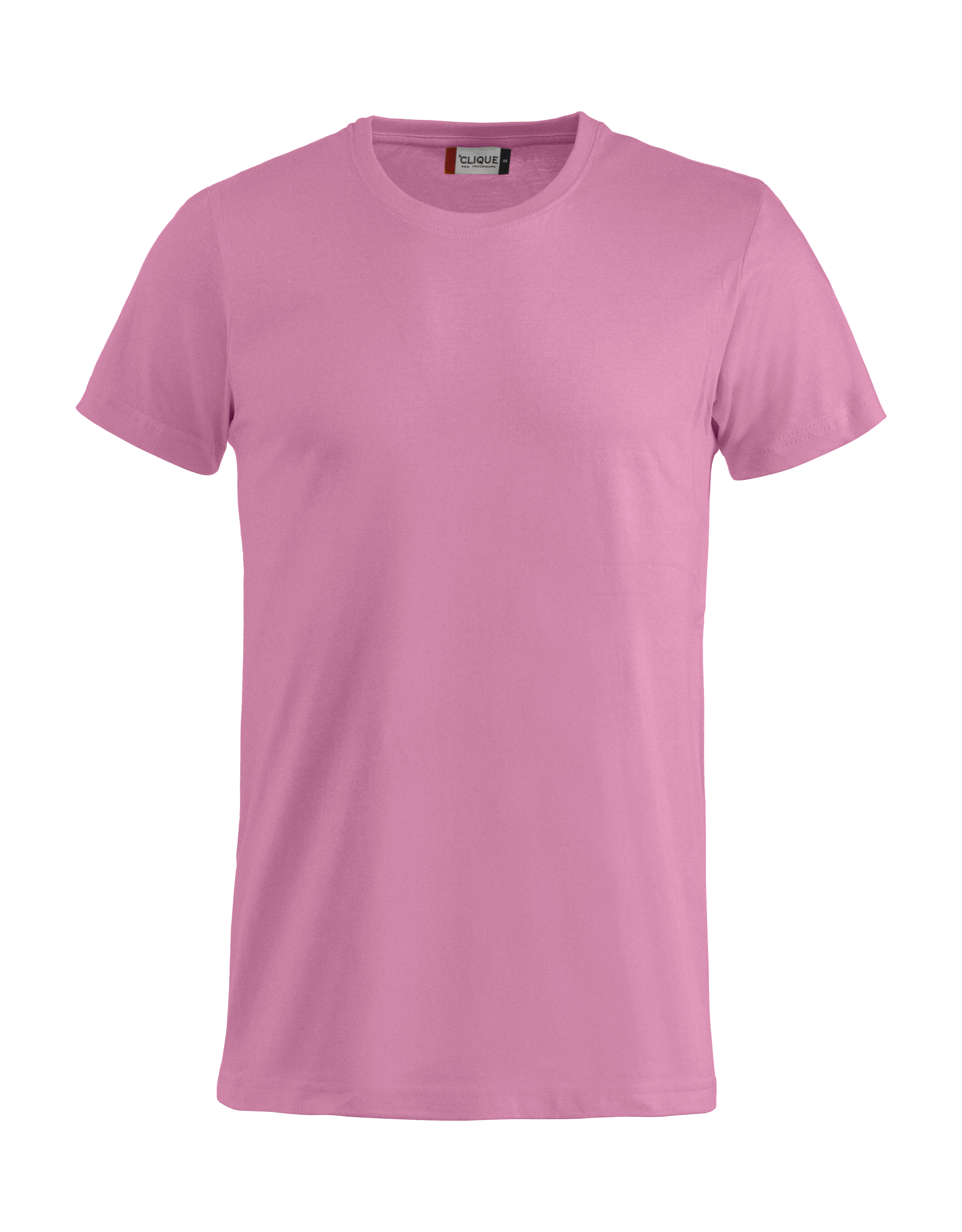 
CLIQUE, 
Basic-T, 
Detail 1
