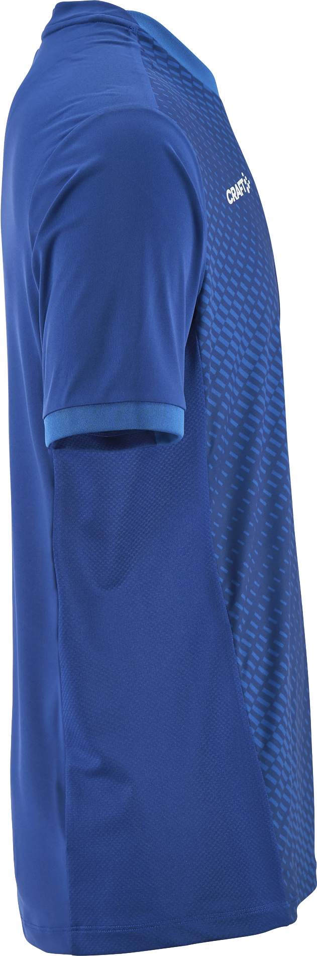 CRAFT, EVOLVE 2.0 GRAPHIC JERSEY M