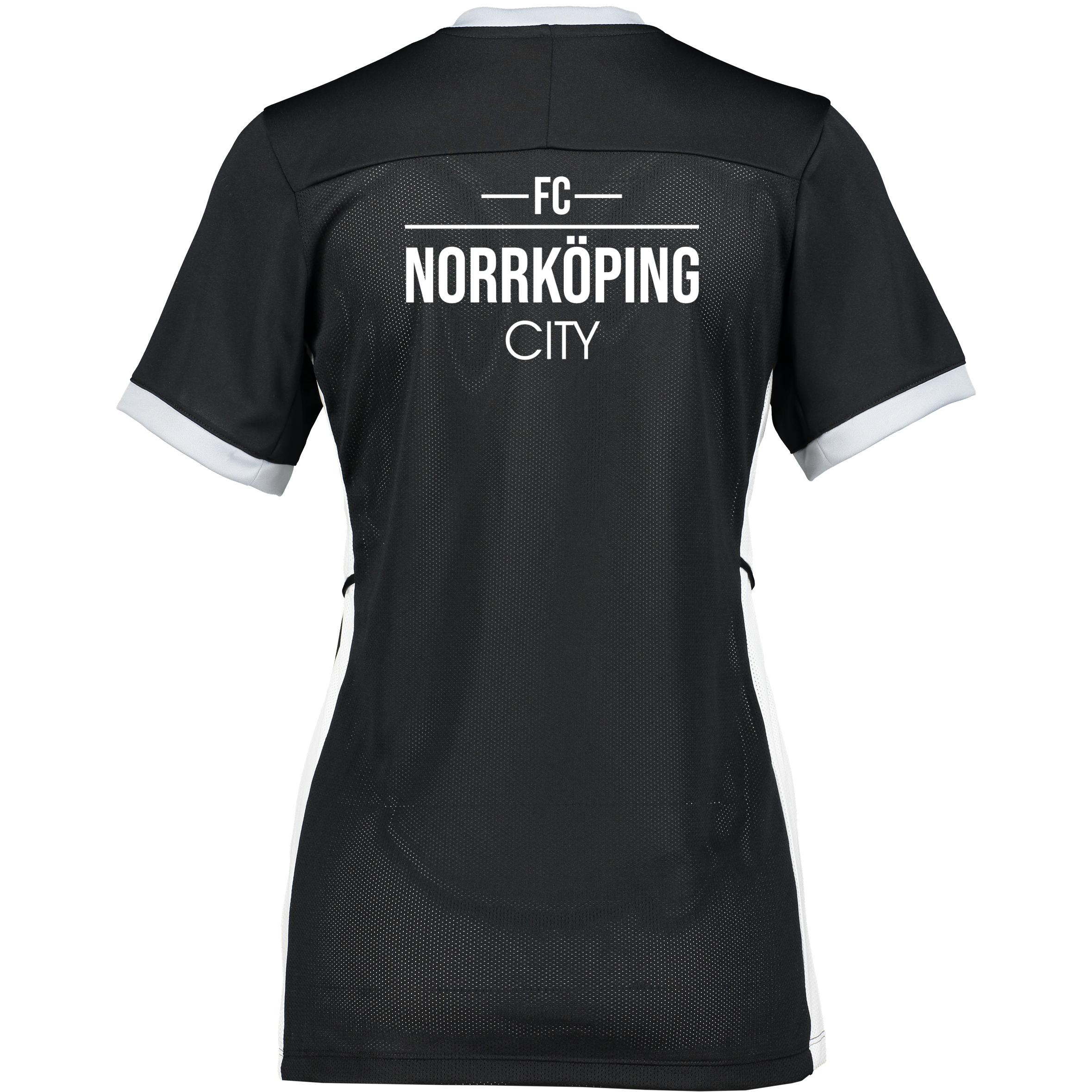 NIKE, Acd25 Ss Top W