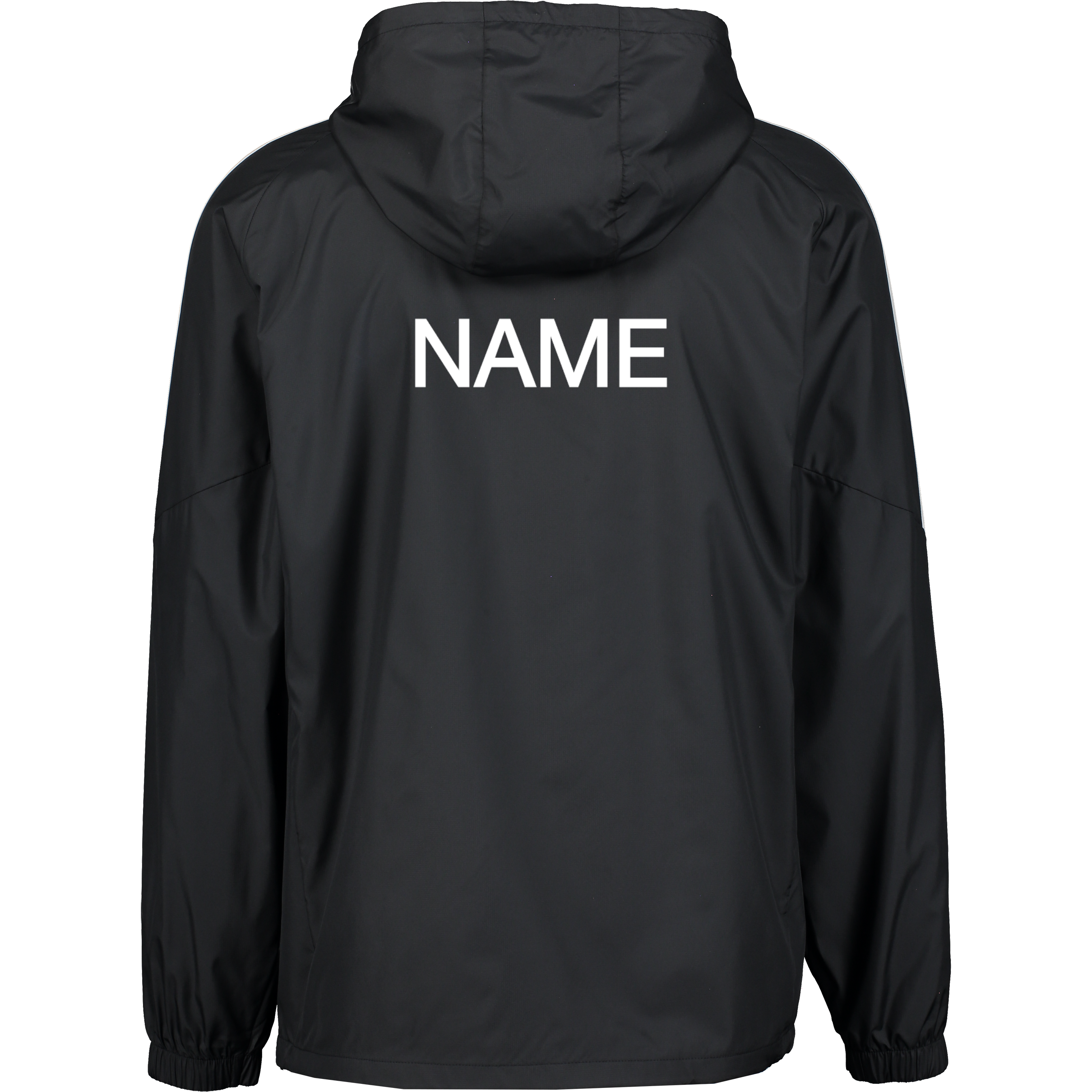 ADIDAS, TIRO26 L WB