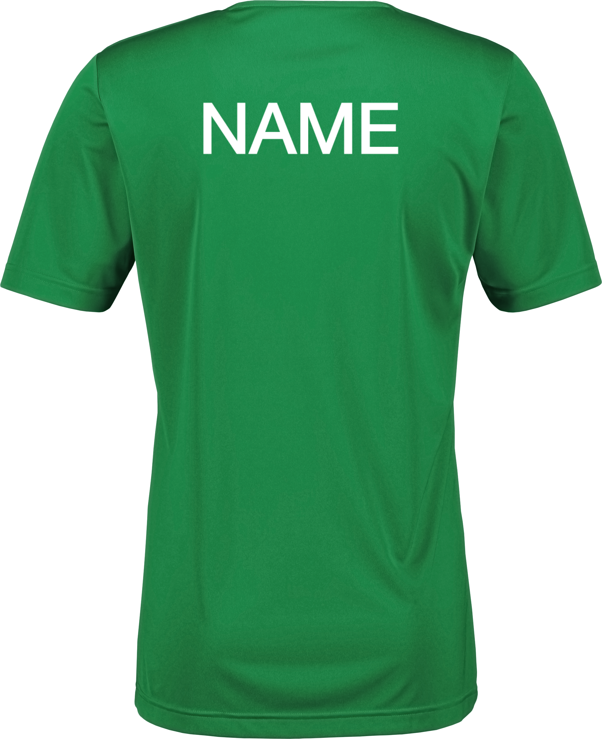 ADIDAS, Ent22 Jsy Tee Jr