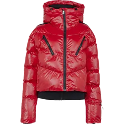 397349103104 8848 ALTITUDE Noelle W Ski Jacket 397349103104 8848 ALTITUDE Noelle W Ski Jacket Standard Small1x1