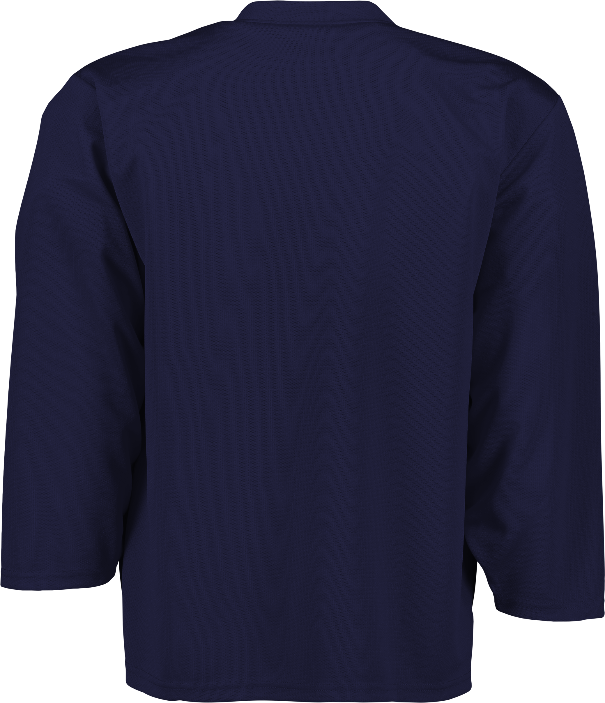 BAUER, Flex Prac Jsy Yth