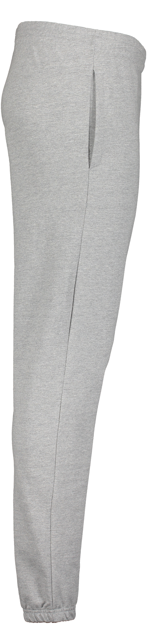 HUMMEL, Go 2.0 Sweatpants