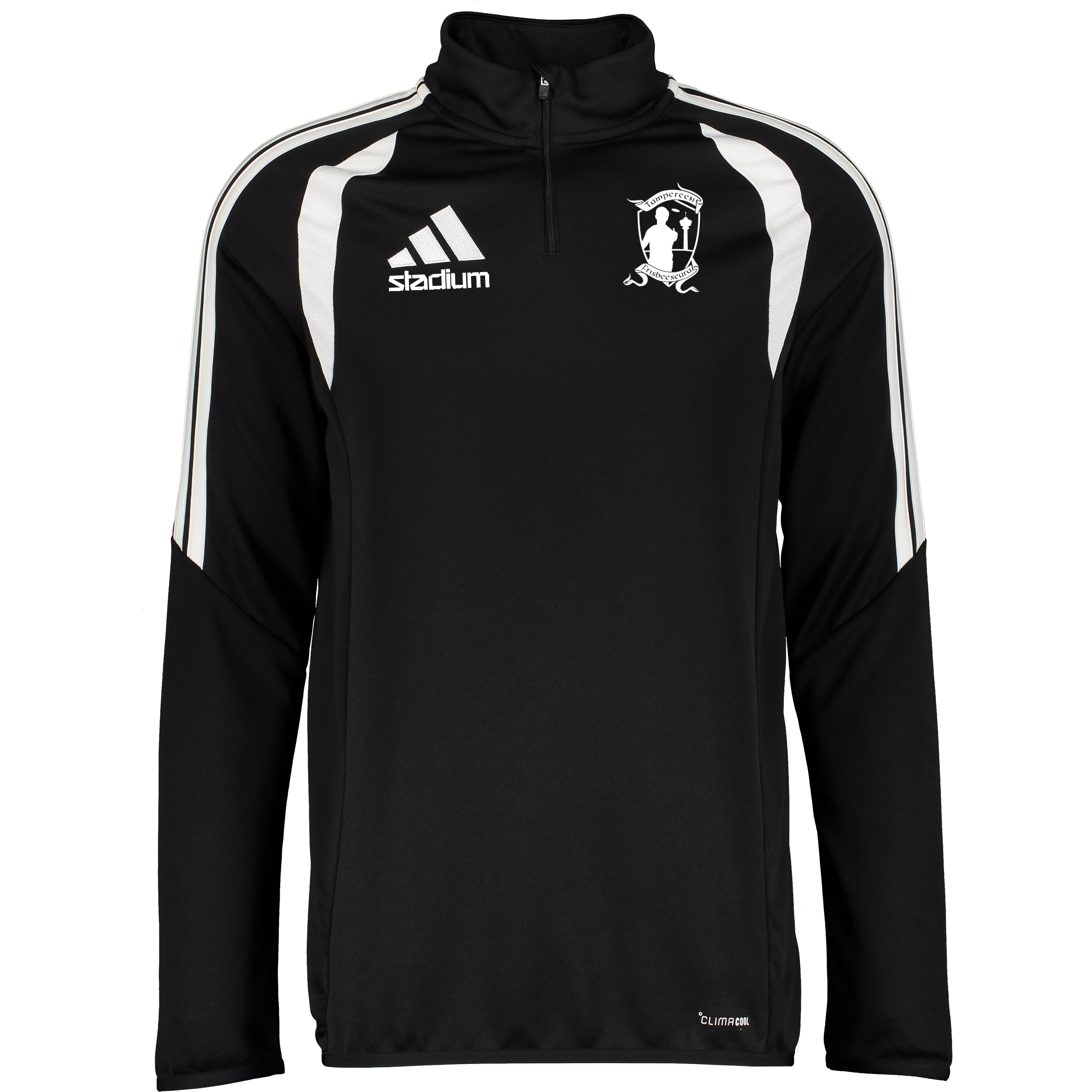 
ADIDAS, 
TIRO26 L TR TOP JR, 
Detail 1
