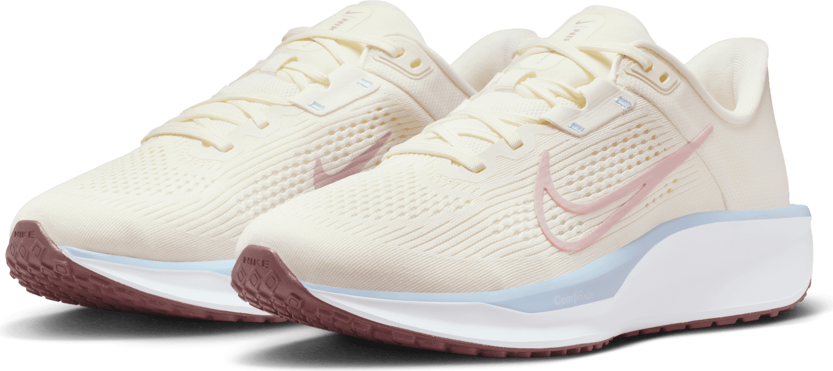 NIKE, Nike Quest 6 W