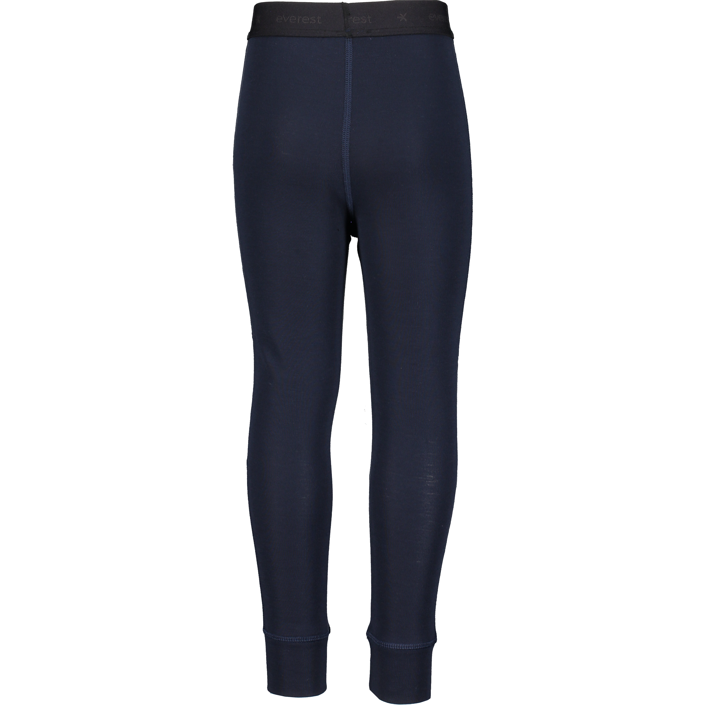 EVEREST, K Base Layer Pants