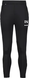 355284101101 SALMING Core 21 Pants Jr 355284101101 SALMING Core 21 Pants Jr Standard Small1x1