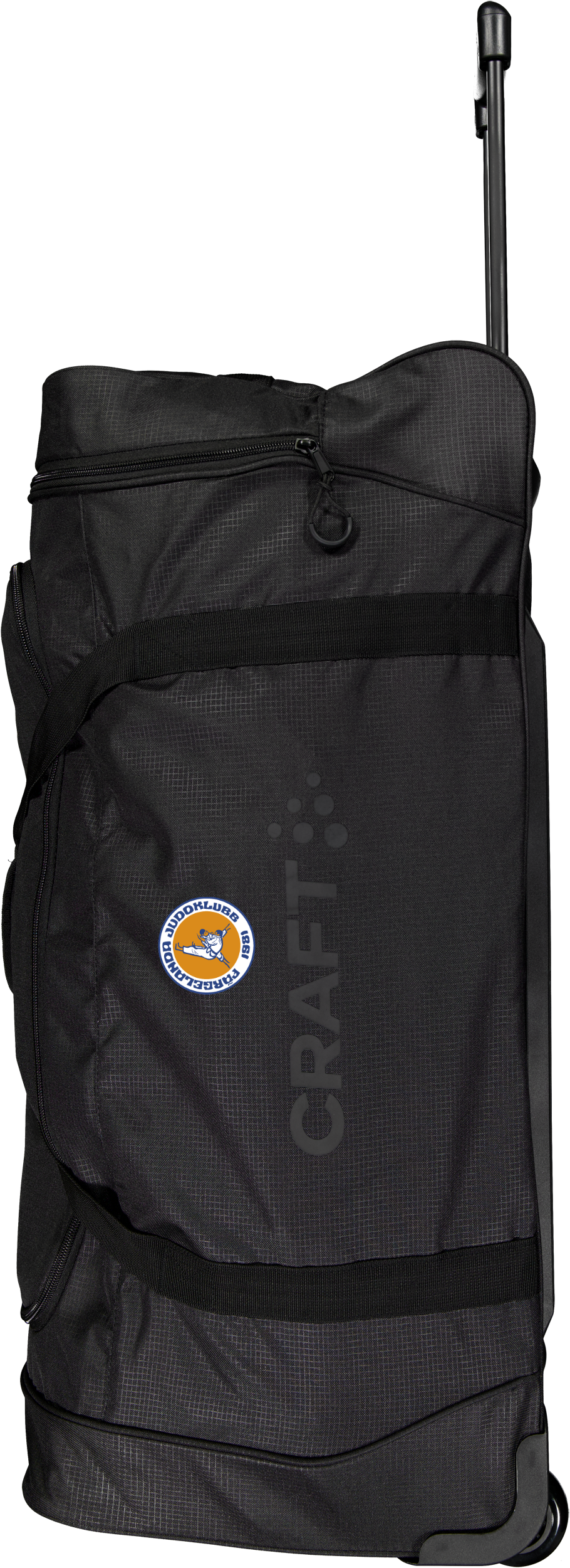 CRAFT, Transit Roll Bag 60 L