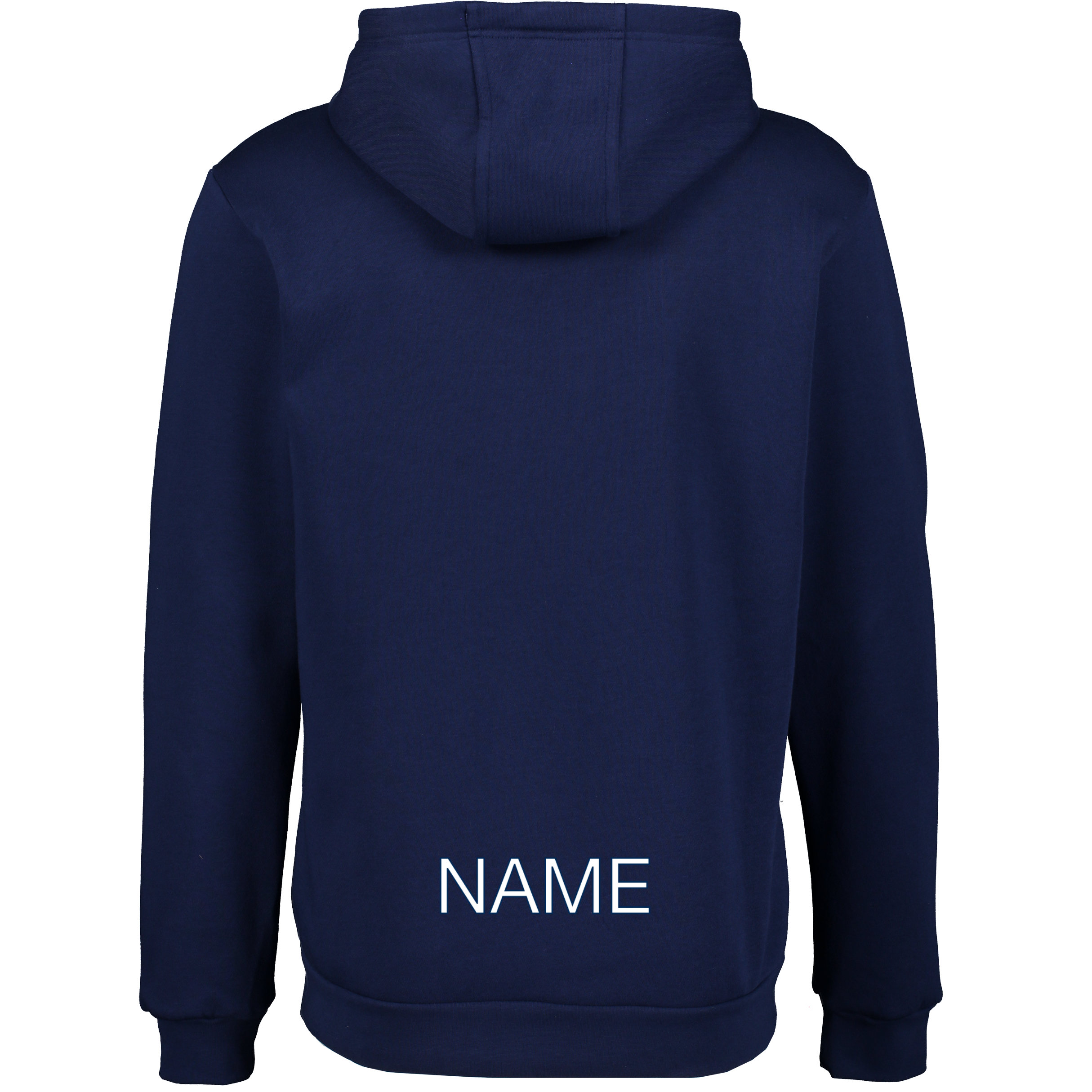 ADIDAS, ENT26 FZ HOOD