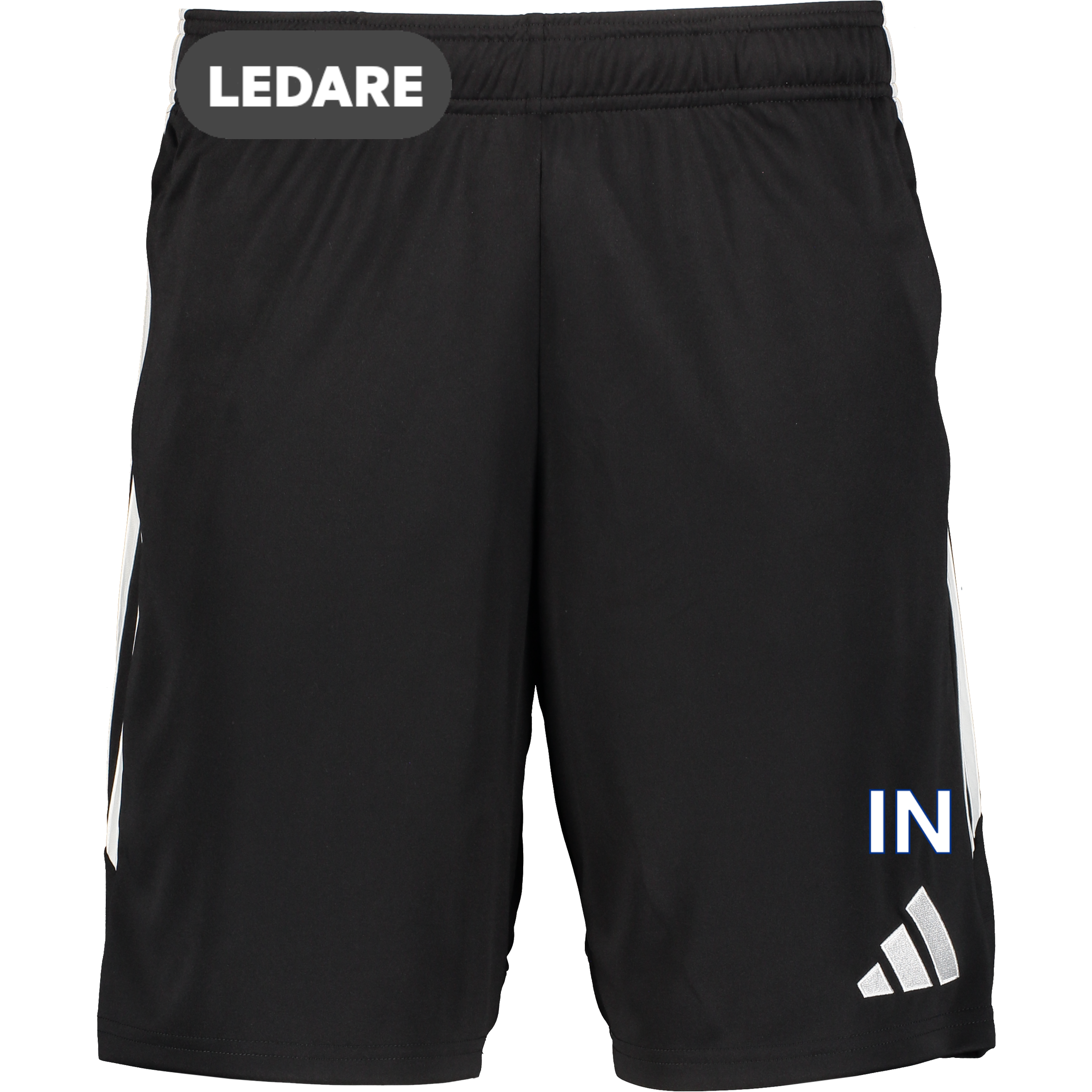 
ADIDAS, 
TIRO26 L TR SHO, 
Detail 1
