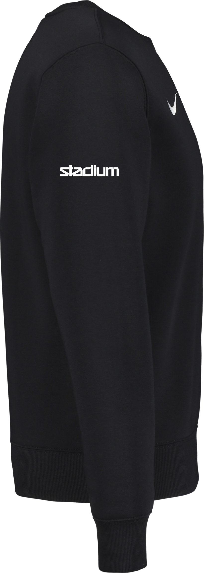 NIKE, PARK26 FLC CREW