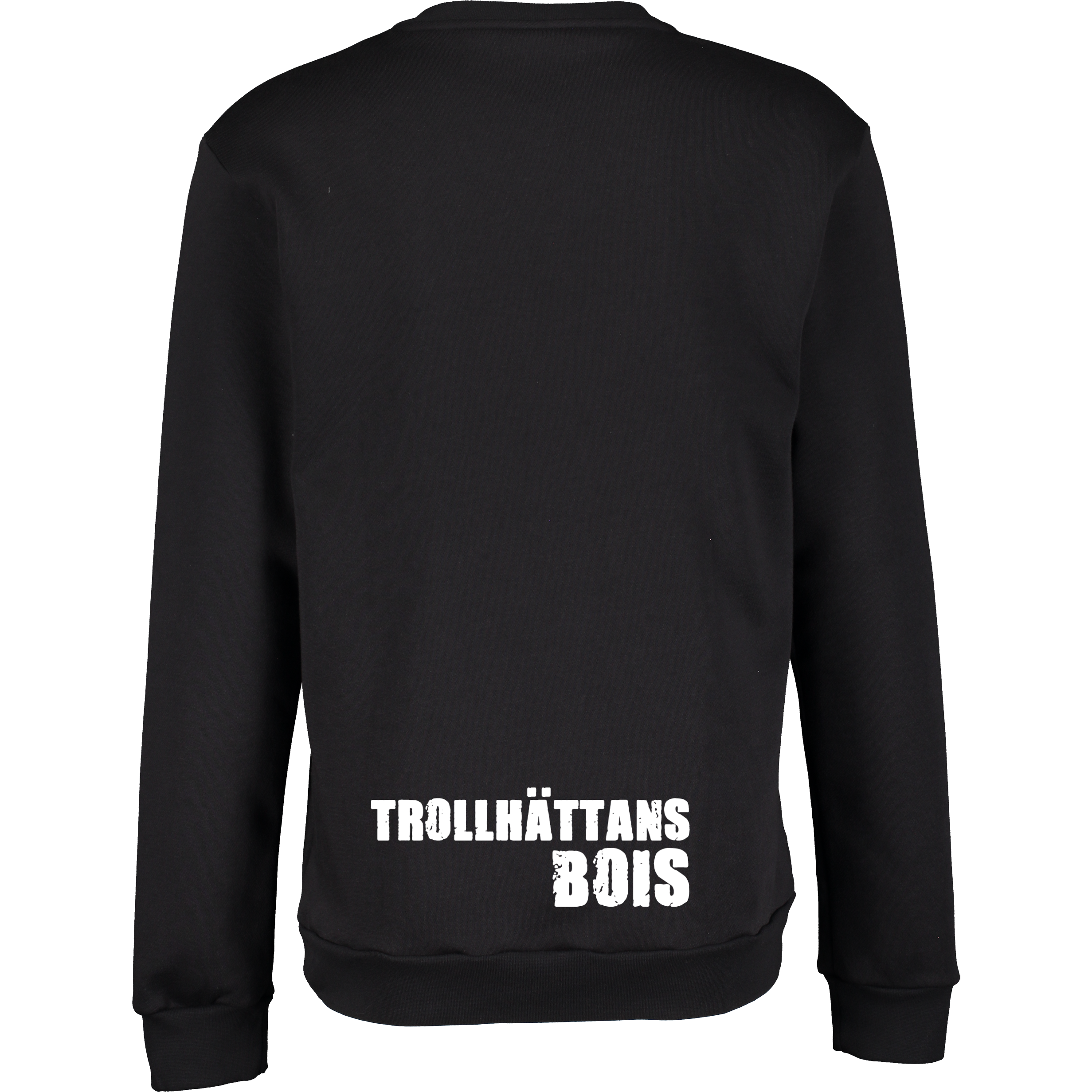 ADIDAS, ENT26 SW TOP JR