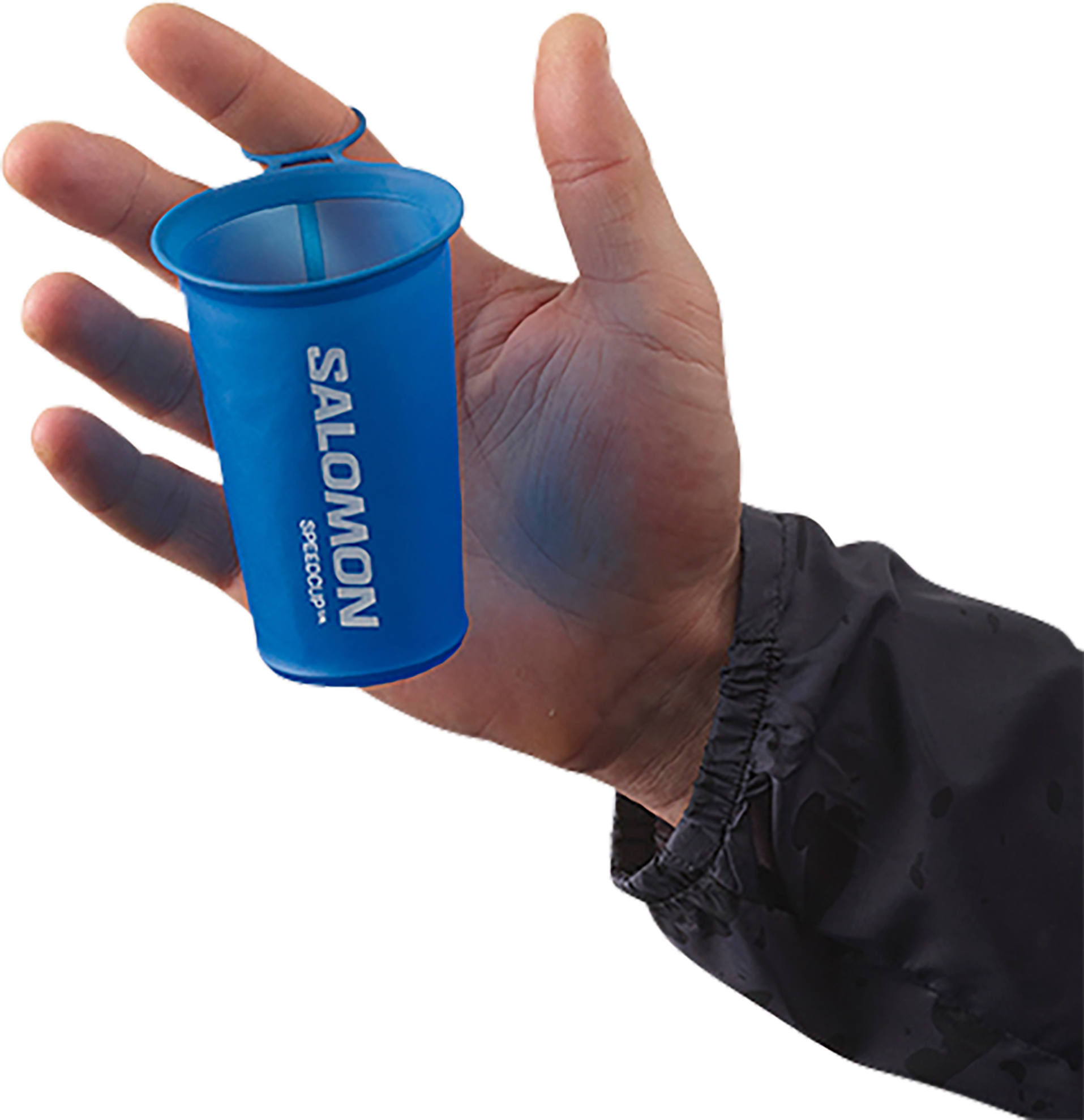 SALOMON, SOFT CUP SPEED 150ML/5OZ