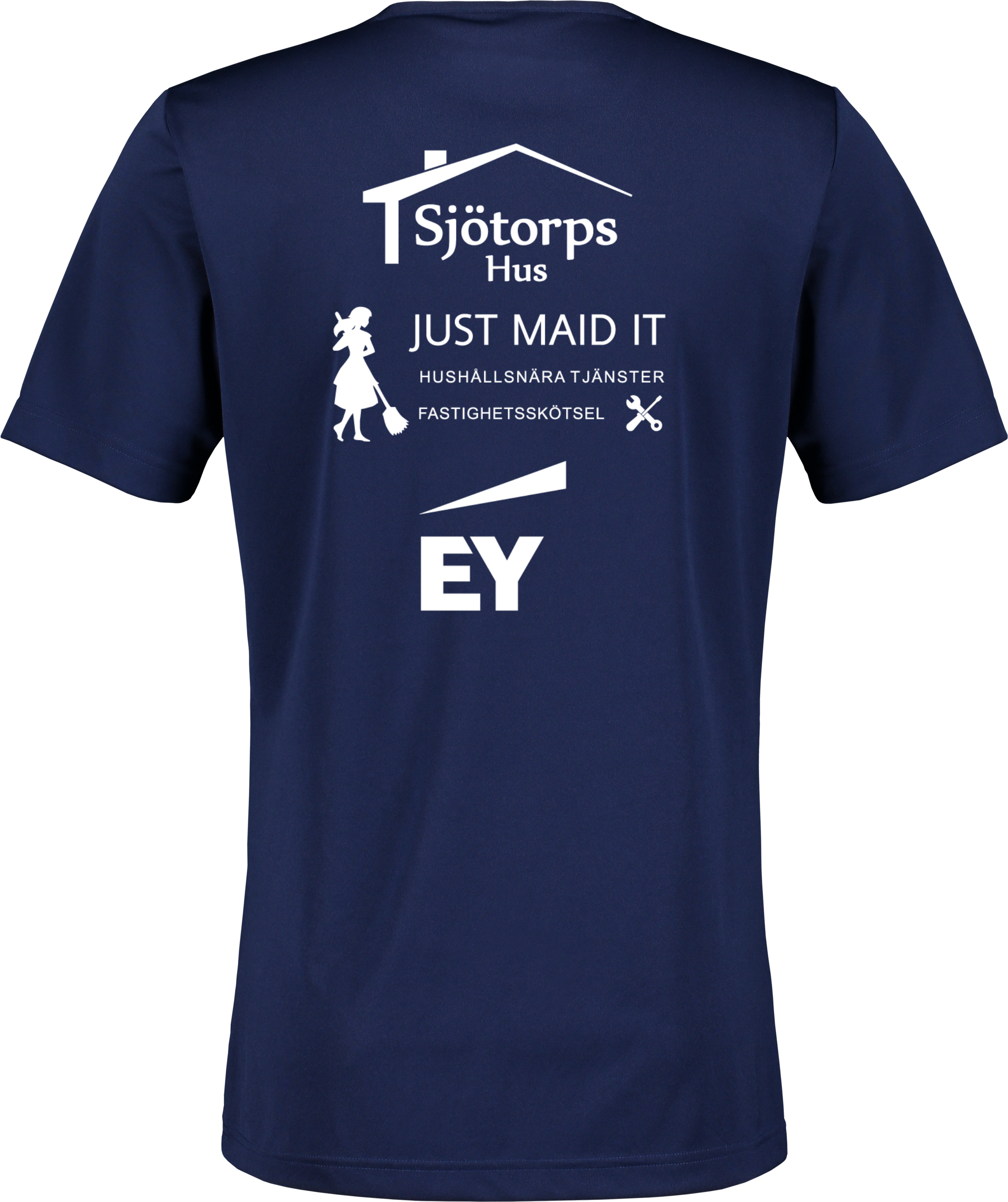 ADIDAS, Ent22 Jsy Tee