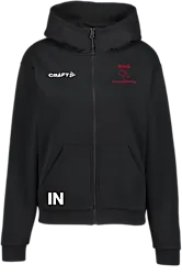 399206104101 CRAFT Community 2.0 Fz Hood W 399206104101 CRAFT Community 2.0 Fz Hood W Standard Small1x1