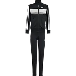 J 3S Tiberio Ts - Black/White Standard Small1x1