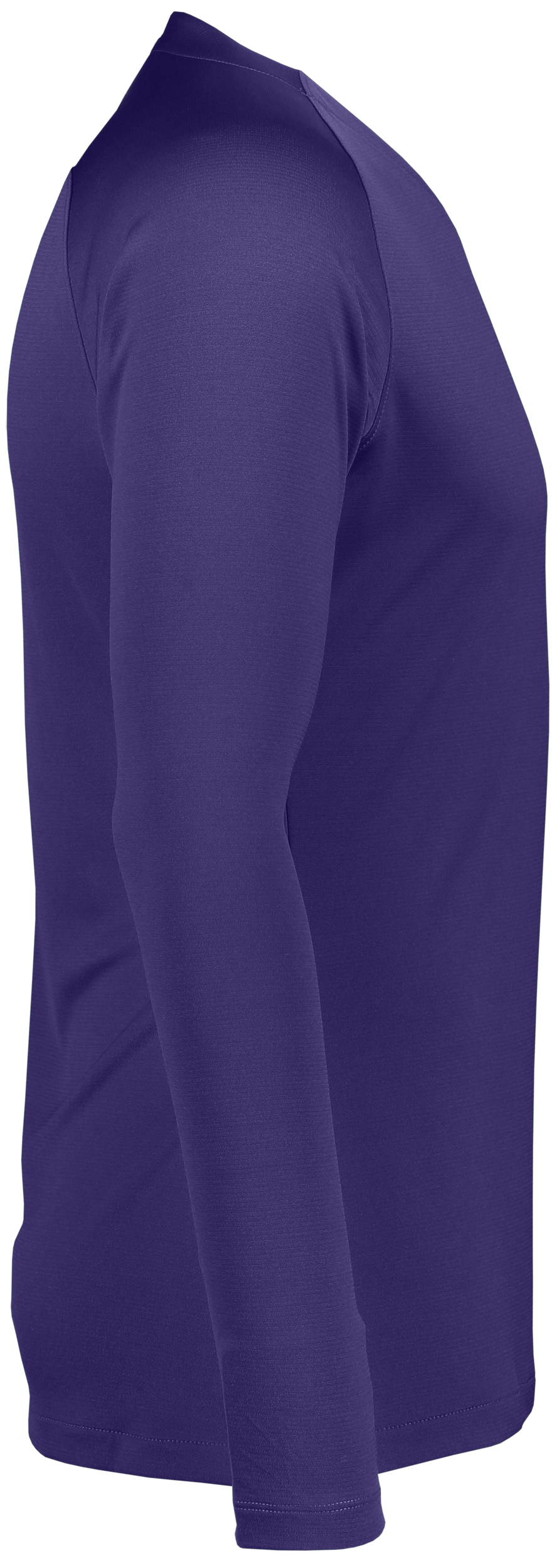 NIKE, Park 1stl Ls Jr