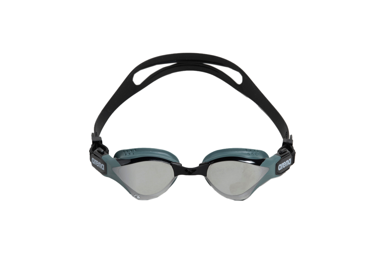 ARENA, Cobra Tri Mirror