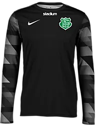 310522101101 NIKE Park Iv Gk Jsy Jr 310522101101 NIKE Park Iv Gk Jsy Jr Standard Small1x1