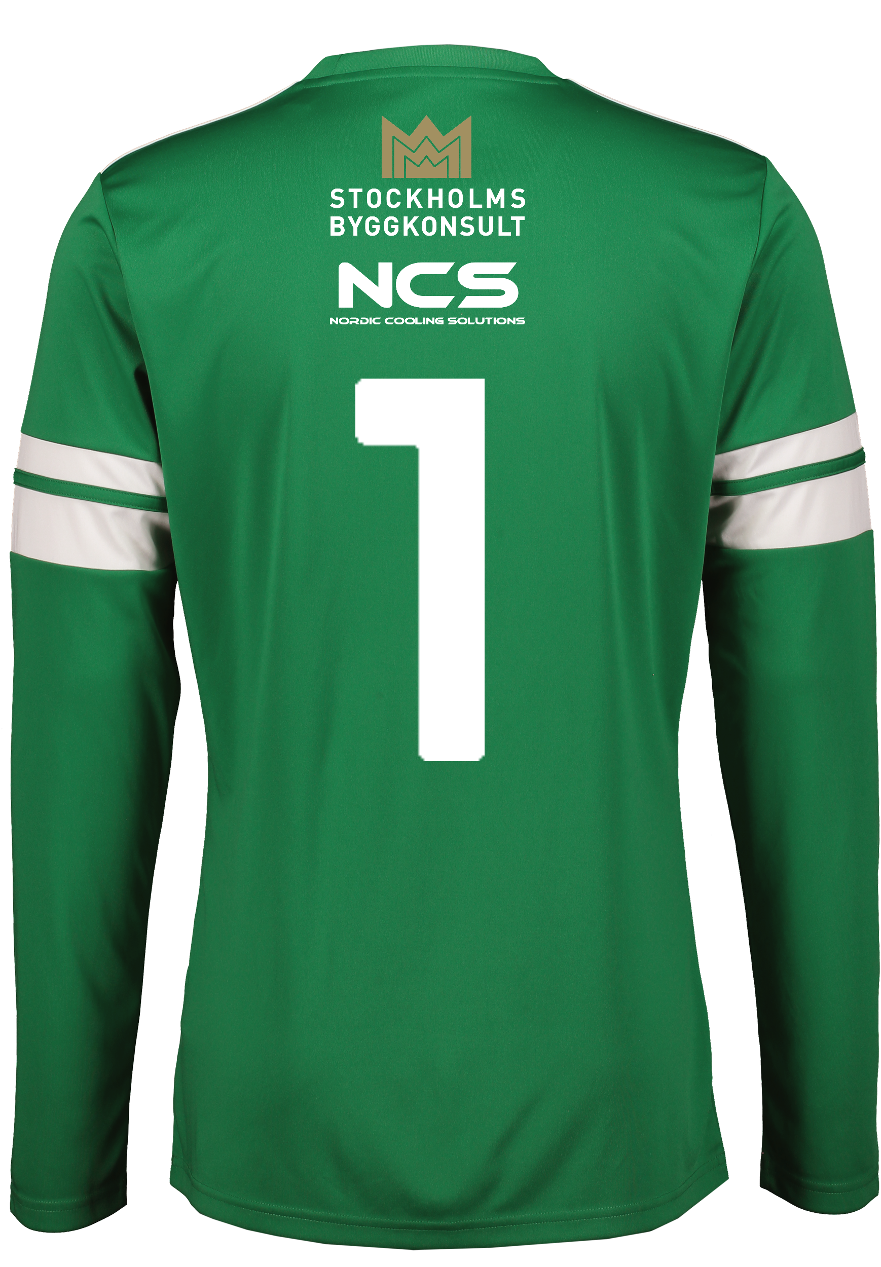 ADIDAS, Squad25 Jsy Ls