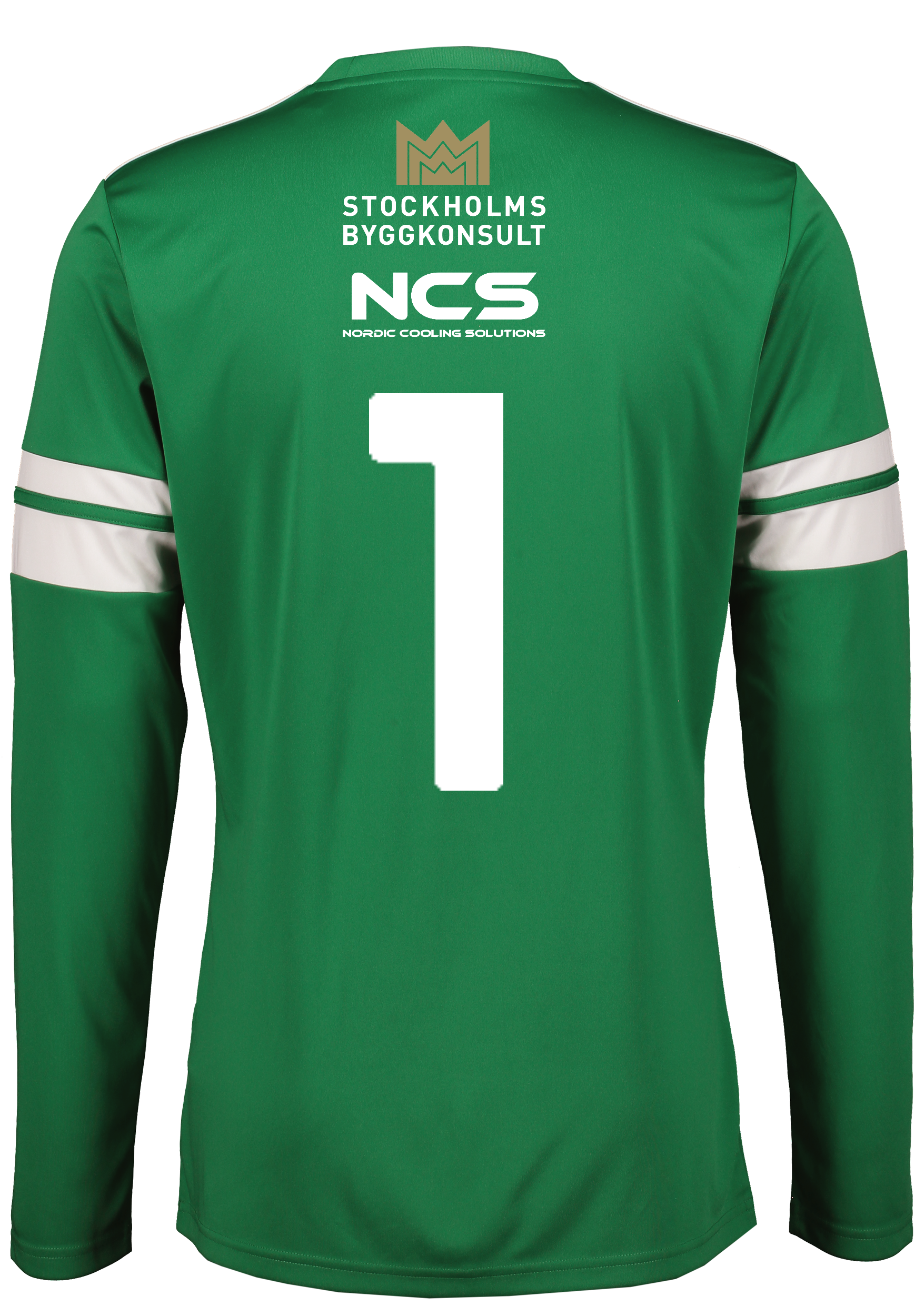 ADIDAS, Squad25 Jsy Ls