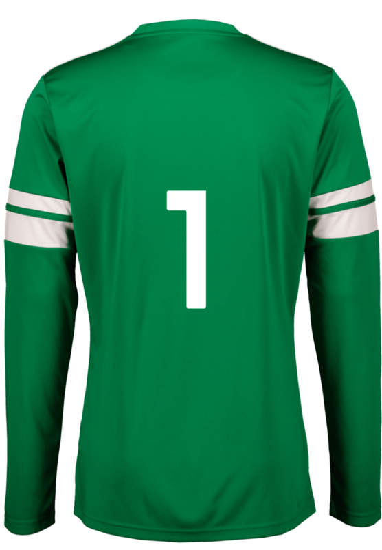 ADIDAS, Squad25 Jsy Ls