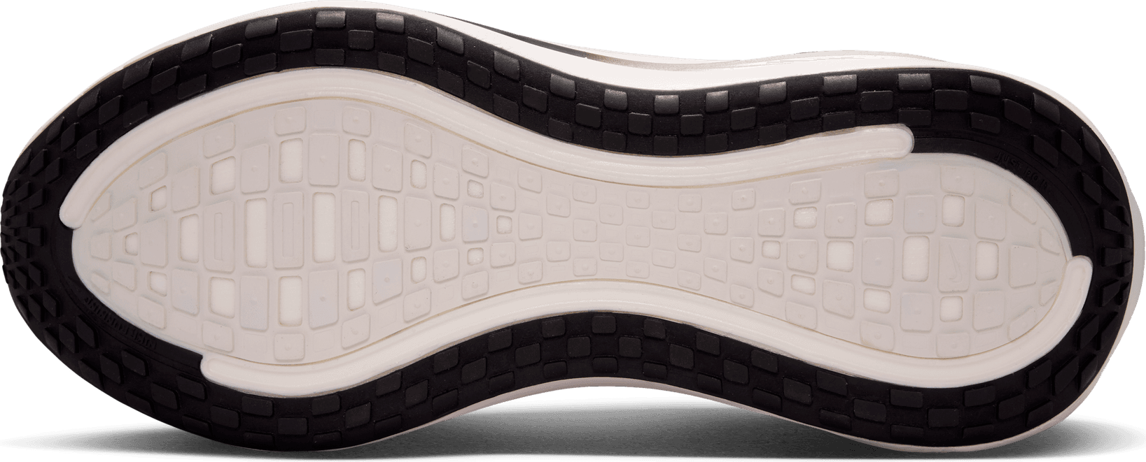 NIKE, W VOMERO PLUS