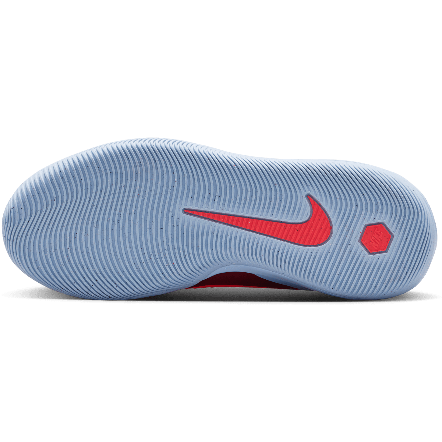 NIKE, Jr Phantom 6 Low Acad Ic