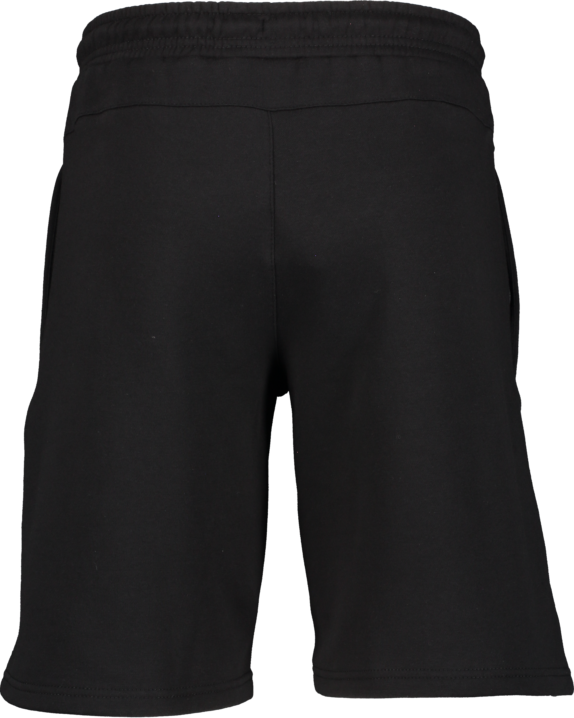 SELECT, Oxford 25 Sweat Sho