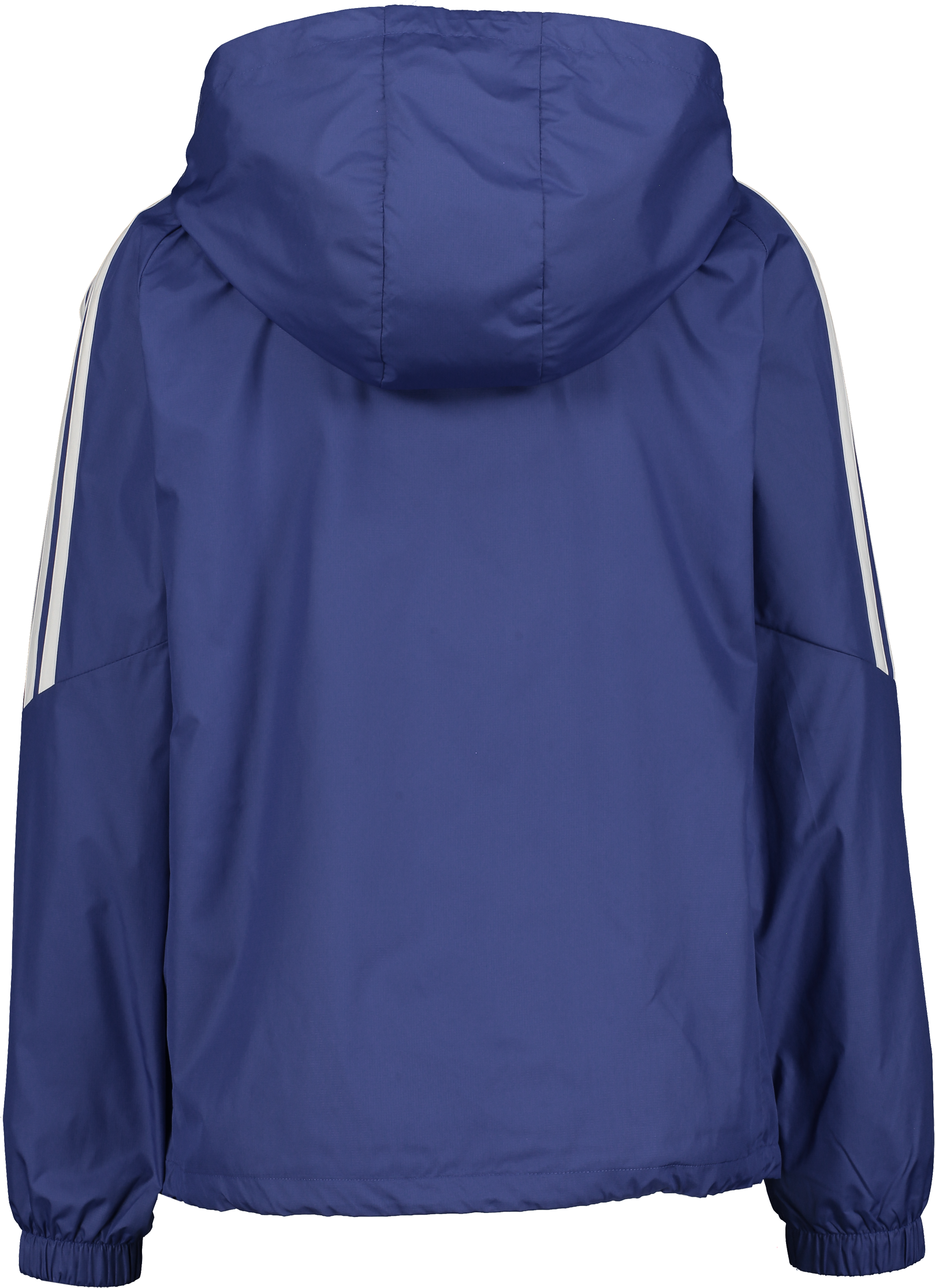 ADIDAS, TIRO26 L WB W