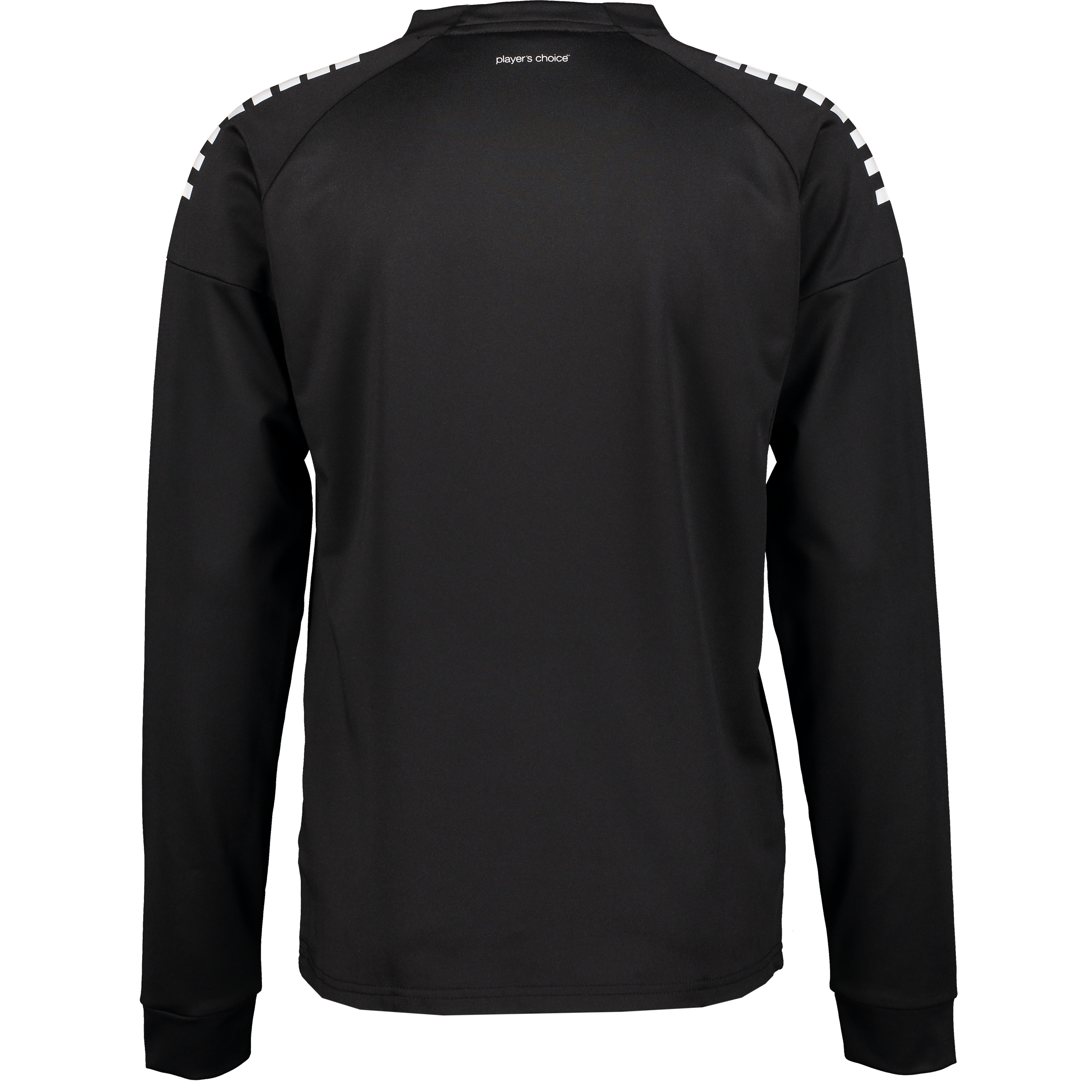 SELECT, Spain 25 Trg Sweat Jr